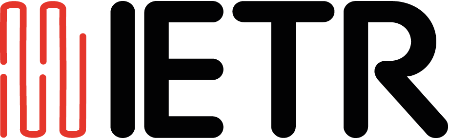 Logo IETR