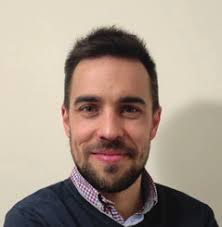 Jorge Ruiz García