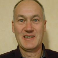 Raphaël Gillard